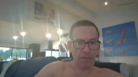 JustMe online show from February 27, 2:21 pm