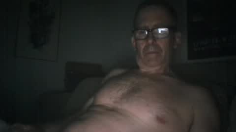 JustMe online show from February 19, 1:18 am