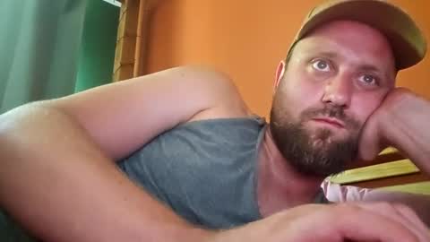 tieduphero online show from July 14, 2:23 pm