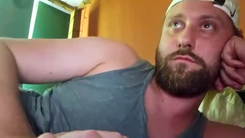 tieduphero online show from July 1, 2:18 pm