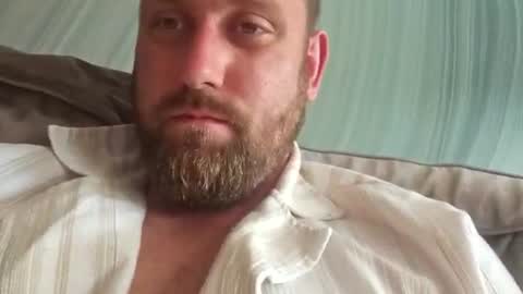 tieduphero online show from July 12, 6:21 pm
