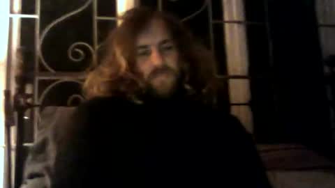 tifa_lockheart online show from May 27, 1:57 am