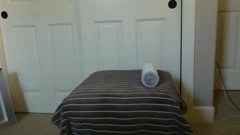 tigerboyyxx online show from November 1, 6:34 pm