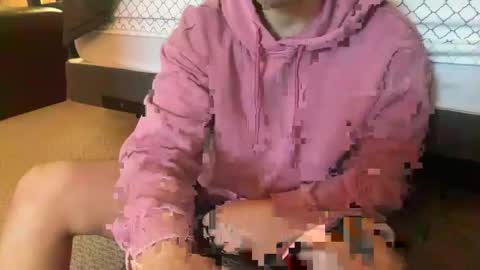 tigerboyyxx online show from March 10, 12:29 am