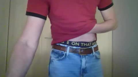 tigerjow941808 online show from December 13, 10:05 pm