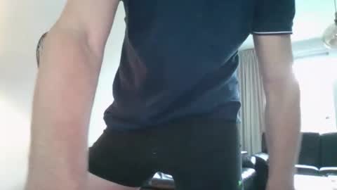 tigerjow941808 online show from February 10, 9:25 am