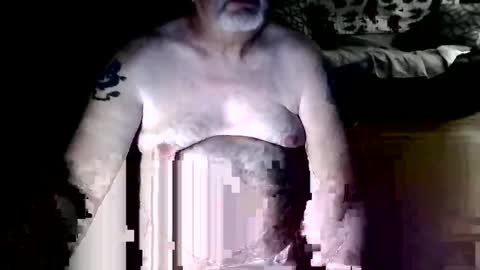 Snapshot of tigerman20242025 chatting on December 4, 5:05 am tigerman online show from December 4, 5:05 am