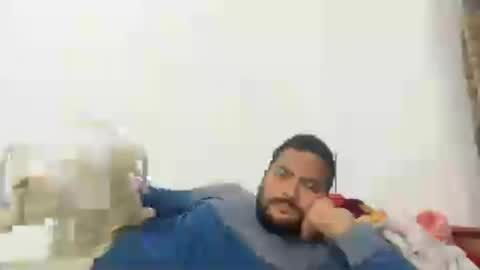 tigertinku online show from June 12, 6:38 pm