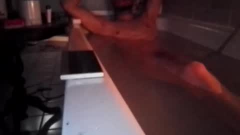 tigertrance online show from March 17, 4:04 am