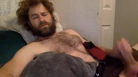 tigerzaddy online show from December 19, 2:02 pm