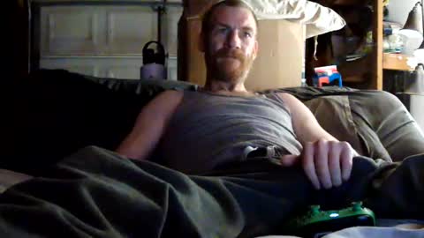 Tiggity23 come stroke my 9 cock with ne online show from March 2, 2:44 am