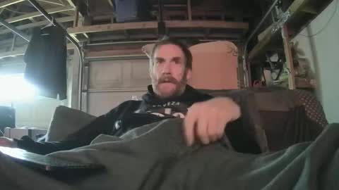 Tiggity23 come stroke my 9 cock with ne online show from February 12, 7:42 pm