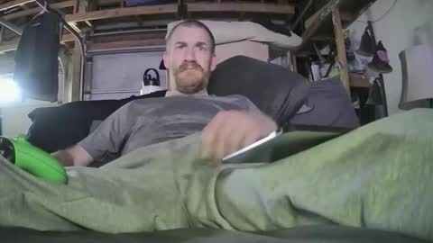 Tiggity23 come stroke my 9 cock with ne online show from February 25, 8:32 pm