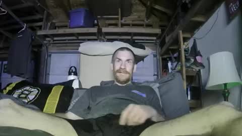 Tiggity23 come stroke my 9 cock with ne online show from February 27, 12:28 pm