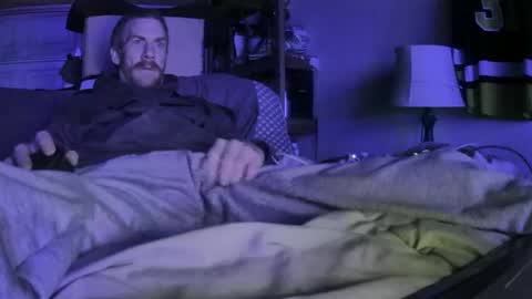 Tiggity23 come stroke my 9 cock with ne online show from December 22, 11:07 am