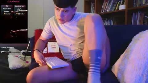 Camilo online show from March 29, 1:50 am