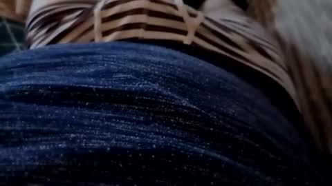 Tightsmaleuk.pantyhosehairymale online show from November 26, 2:58 am