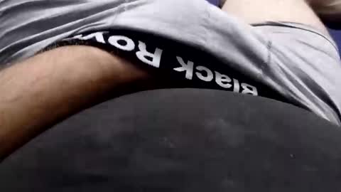 Tightsmaleuk.pantyhosehairymale online show from May 16, 1:31 pm