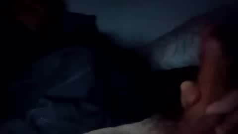 tiktak664 online show from January 6, 3:54 am