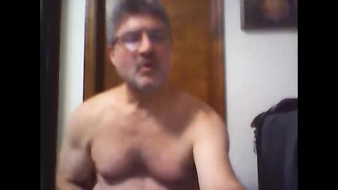 tiktocktinycock online show from November 9, 5:11 am