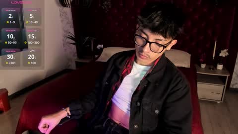 Tim Fox online show from March 9, 11:48 am