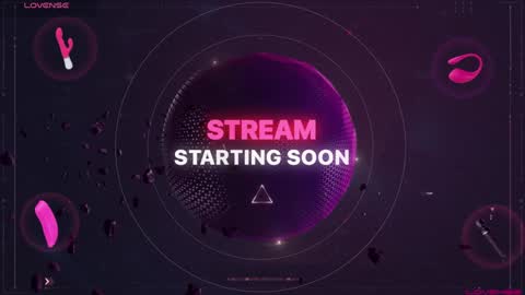 Tim online show from December 22, 12:16 pm