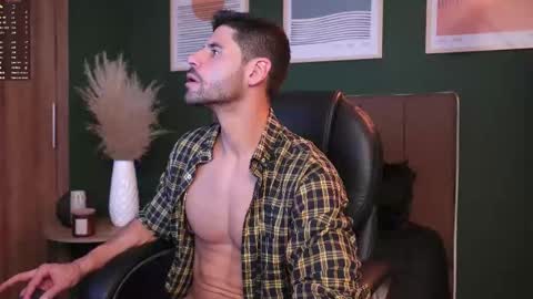 Tim online show from September 24, 12:10 am