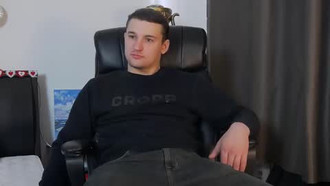 ask me online show from February 17, 8:19 am