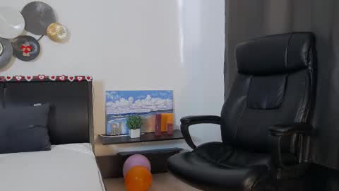 ask me online show from February 16, 7:48 am