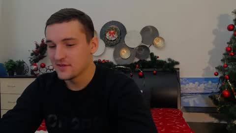 ask me online show from December 20, 12:38 pm