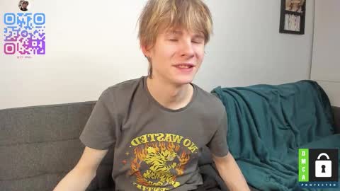 Tim online show from February 4, 8:26 pm