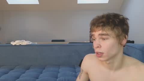 Tim online show from December 28, 8:05 am