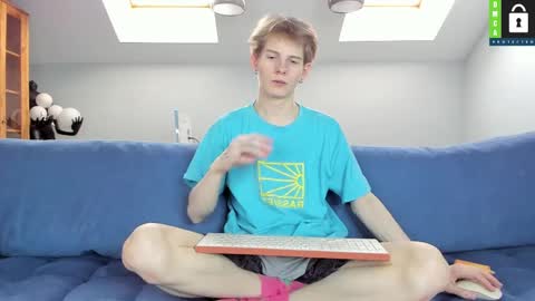 Tim online show from February 24, 6:27 am