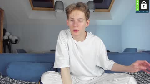 Tim online show from January 19, 5:26 am