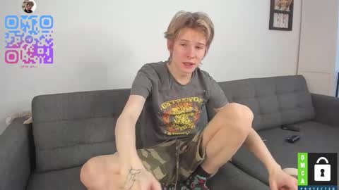 Tim online show from February 18, 6:44 am