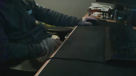 Snapshot of timann chatting on March 4, 7:19 am Hot timann online show from March 4, 7:19 am