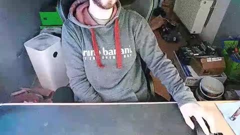 Snapshot of timann chatting on December 23, 9:08 pm Hot timann online show from December 23, 9:08 pm