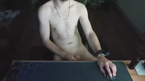 Hot timann online show from June 21, 12:05 am