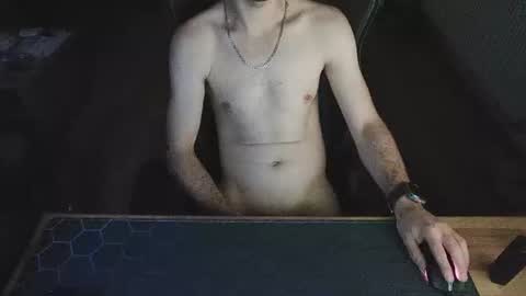 Hot timann online show from June 23, 12:26 am