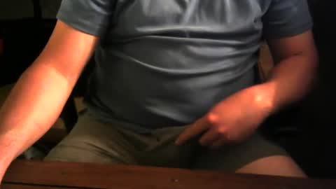 finestcitypartner online show from February 23, 7:17 am