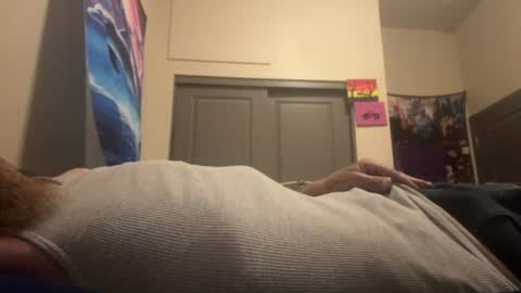 timbv1896 online show from August 9, 3:56 am
