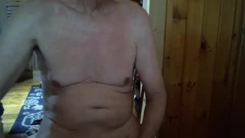 timcassforyou online show from November 13, 7:51 pm