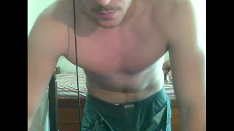 My friends call me Pasta  online show from December 6, 4:17 pm