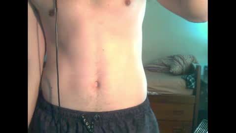 My friends call me Pasta  online show from December 12, 2:11 pm