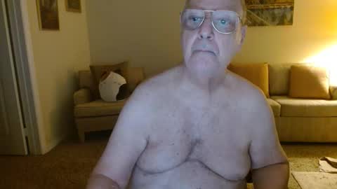 timealone120000 online show from March 1, 1:16 am