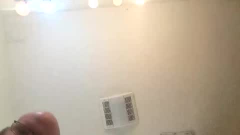 horny online show from March 8, 6:23 pm