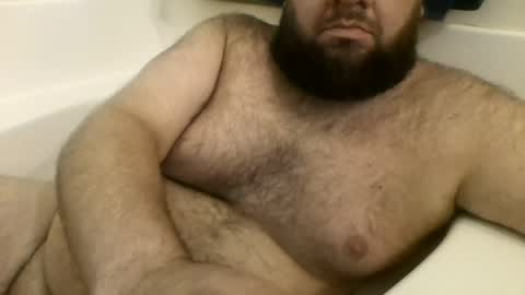horny online show from June 3, 7:19 pm