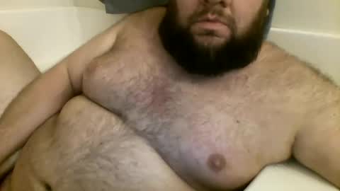 horny online show from January 30, 10:20 pm