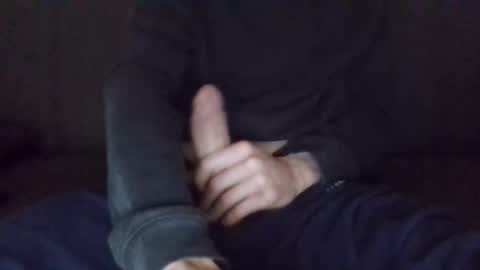 timehole online show from April 1, 7:00 pm