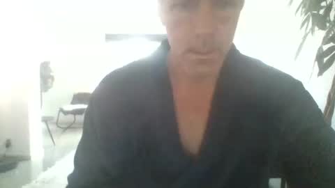 Snapshot of times20 chatting on September 10, 6:12 am times20 online show from September 10, 6:12 am